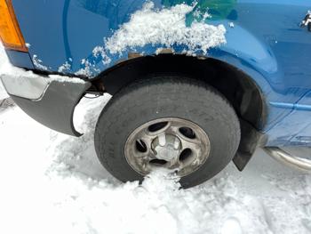 2001 ford ranger edge-supercab-3.0-4wd with 181189 miles for sale near elk-river, minnesota b043565981eb4cb3b938ed078bdda883.jpeg