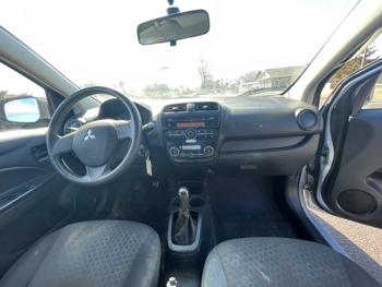 2015 mitsubishi mirage es with 286953 miles for sale near forest-lake, minnesota b043898ed9ed4e46a53f2ae805578780.jpeg