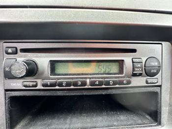 2007 subaru impreza 2.5i with 144520 miles for sale near elk-river, minnesota b044c3e99a8b4f5bba098bb4c35b3ca1.jpeg