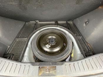 2013 ford focus se-hatch with 224685 miles for sale near elk-river, minnesota b0457d0ba3924915852337f89f2de19a.jpeg