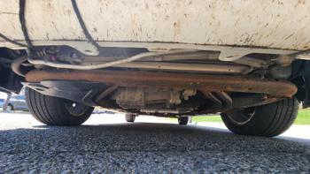 2003 saturn l-series-sedan l200 with 158898 miles for sale near burnsville, minnesota b04640d929534d5dabcafac1601542ae.jpg