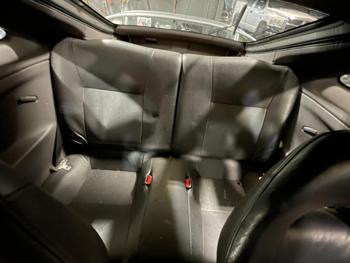 2000 Toyota Celica