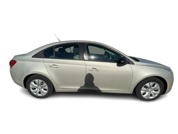 2014 chevrolet cruze ls-auto with 92945 miles for sale near elk-river, minnesota b0497a68d3364b7cb29bd21ee49a8109.jpg