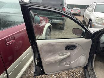 2000 saturn sw2 with 111716 miles for sale near elk-river, minnesota b04a05e7a845457b9d152b00188685f0.jpg