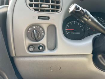 2007 chevrolet trailblazer ls1-4wd with 207291 miles for sale near elk-river, minnesota b04c9da03b2e41a190f523aa3fbb9d66.jpeg
