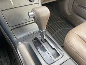 2005 toyota camry with 296470 miles for sale near elk-river, minnesota b04db757c5a14d40a0ac4a43f7c17bb7.jpeg