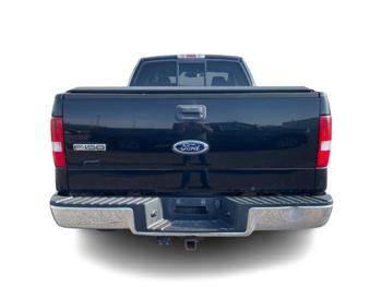 2005 ford f-150 fx4-supercab-4wd with 102953 miles for sale near annandale, minnesota b04df935f4c444e7b95d1e6166057be9.jpg