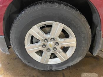 2011 chevrolet traverse lt with 171280 miles for sale near elk-river, minnesota b04e95fa42b3447e9f7ad36f2568bf34.jpg