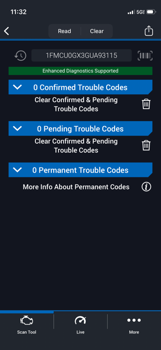 2016 ford escape se-fwd with 105085 miles for sale near elk-river, minnesota b04f3c72f9564aeea7dea875d6e76826.png