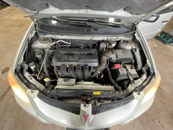 2004 pontiac vibe awd with 246337 miles for sale near elk-river, minnesota b05010391093490281b52edd09061acc.jpeg