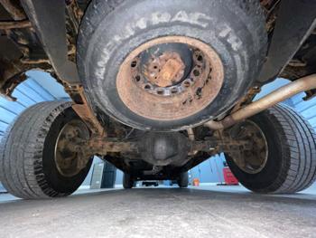 2005 ford f-150 fx4-supercab-4wd with 154731 miles for sale near elk-river, minnesota b050fadcf924434985b78b0bb8eacc10.jpeg