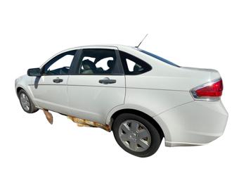 2009 ford focus s-sedan with 120973 miles for sale near elk-river, minnesota b0521fe5ac384c808d537f59b8902fb0.jpg