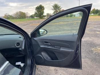 2016 chevrolet cruze-limited 1lt-auto with 151883 miles for sale near hastings, minnesota b0534e673d044ad5b84b06f6cc430beb.jpeg