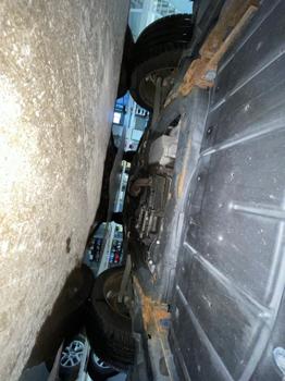 2009 saturn aura xe with 133050 miles for sale near elk-river, minnesota b05379c732884263aa009a54baf229ee.jpeg