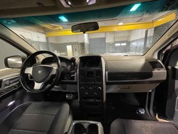 2010 dodge grand-caravan sxt with 182825 miles for sale near elk-river, minnesota b05472d5bdd842d3afe45aa052b93fe7.jpeg