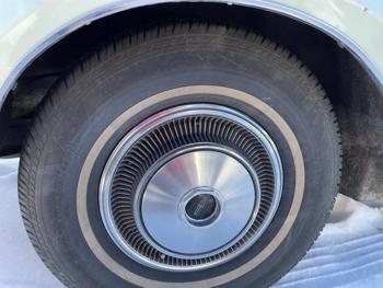 1970 lincoln continental-mark-iii with 33040 miles for sale near elk-river, minnesota b055b235e4de4f77bf93b0008aa3fae1.jpg