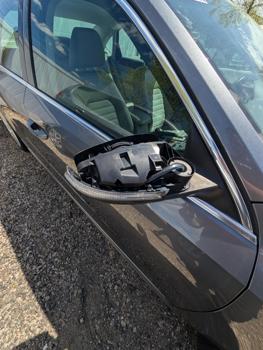 2013 volkswagen passat 2.0l-tdi-se-at for sale near elk-river, minnesota b055fd15b4d7401392052bbc7157d551.jpg