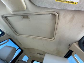 2006 ford explorer eddie-bauer-4.6l-4wd with 263873 miles for sale near fridley, minnesota b056469d951c4225a0b47af217a0c85e.jpeg