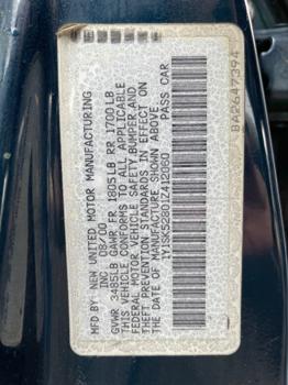 2001 chevrolet prizm lsi with 94535 miles for sale near elk-river, minnesota b05863111a234be88657afb9e5815fa4.jpeg