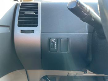 2005 toyota prius 4-door-liftback with 249731 miles for sale near elk-river, minnesota b05935003c984b16b19a55ff4100c4cb.jpeg