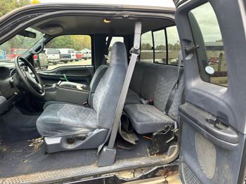 2000 ford f-250-sd xl-supercab-short-bed-4wd with 209082 miles for sale near elk-river, minnesota b0593637c3664055aa1fe493c0456769.jpeg