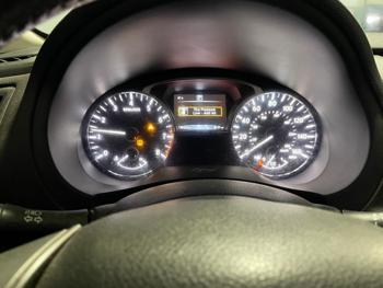 2018 nissan altima sv with 138322 miles for sale near elk-river, minnesota b05a522b374a49ce95f33203b87cc689.jpg