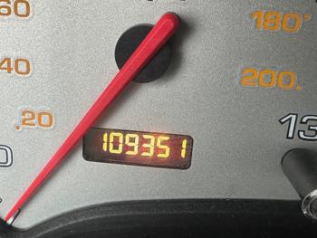 2003 saturn l-series-sedan l200 with 109351 miles for sale near elk-river, minnesota b05d0a50bc0c40f8b939bc225c0828e7.jpeg