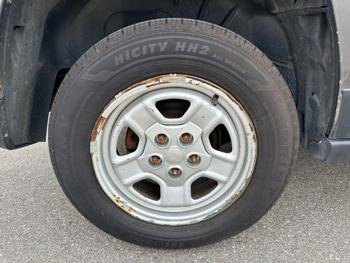 2016 jeep patriot sport-4wd with 125234 miles for sale near burnsville, minnesota b05d20d8431f42ff9e19e491a5bd668b.jpeg