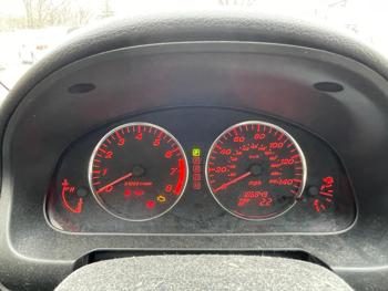 2006 mazda mazda6 s with 186849 miles for sale near elk-river, minnesota b05e1ee5ac54431887c7d3347e2c9b18.jpg