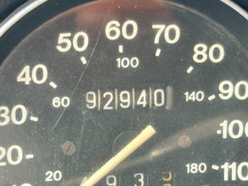1977 mg mgb with 92940 miles for sale near elk-river, minnesota b0609f5d6f2d47a094264c07066f4f71.jpeg