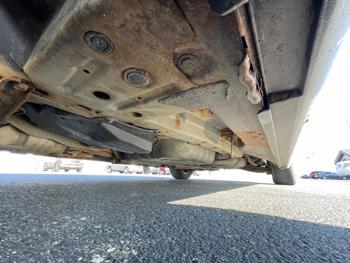 2009 honda odyssey exl with 236095 miles for sale near clearwater, minnesota b061087171064282a43ae1234b6cb254.jpeg