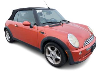 2005 mini cooper convertible with 113933 miles for sale near elk-river, minnesota b0617c70e6104a5a9c47d958b861b835.jpg