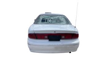 1998 buick century custom with 158863 miles for sale near elk-river, minnesota b0626aee31f6471d941d0f4d0f069917.jpg