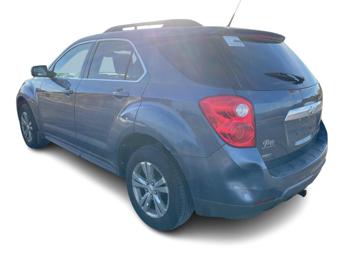 2012 chevrolet equinox 2lt-2wd with 146979 miles for sale near elk-river, minnesota b062a25f6f2940939849764851f735d7.jpg