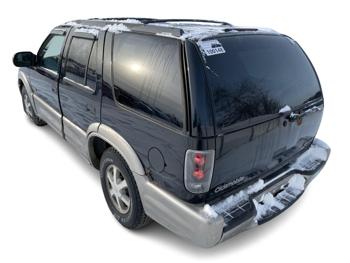 2000 oldsmobile bravada 4d-suv-awd with 113933 miles for sale near elk-river, minnesota b0637a1fdb8b429d9f7d5c756cdddbe2.jpg