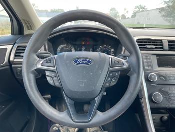 2017 ford fusion se with 161041 miles for sale near elk-river, minnesota b064325450464d24b2fc552a2c5ddc14.jpeg