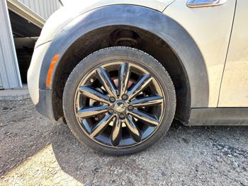 2016 mini cooper s-3-door with 118653 miles for sale near elk-river, minnesota b0653d58e657461e84e63c82768ad065.jpeg