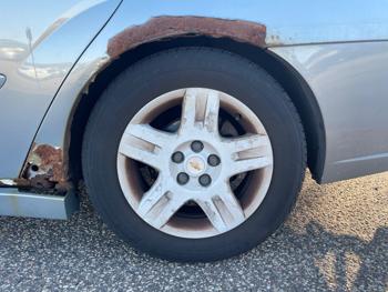 2007 chevrolet malibu lt1 with 163599 miles for sale near fridley, minnesota b066f98bf50b441f8de79995352fd98a.jpeg