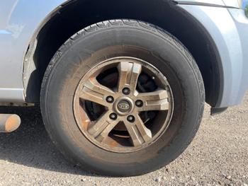 2005 kia sorento lx-2wd with 124219 miles for sale near elk-river, minnesota b06793d4e5ea4cb9b90d4a1a1b5538a0.jpeg