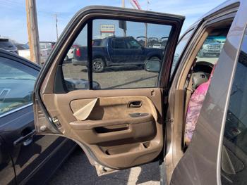 2003 honda cr-v ex-4wd-4-spd-at with 213560 miles for sale near elk-river, minnesota b067ec175a4c42cb9dc981fc52b83181.jpeg