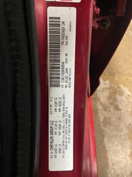 2011 chrysler 200 touring with 185037 miles for sale near elk-river, minnesota b06823796f0a46ff952a1583ff2b9288.jpg