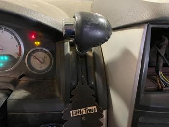 2010 dodge grand-caravan sxt with 182825 miles for sale near elk-river, minnesota b06924e0579d4a4896cc6e848f2b5a8c.jpeg