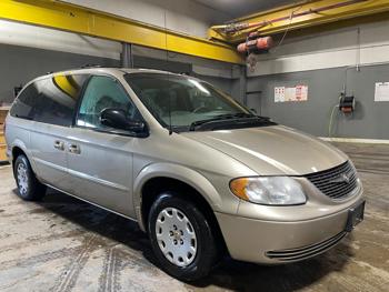 2002 chrysler town-and-country lx with 129653 miles for sale near elk-river, minnesota b0693783cc6d4de7a9a2302cb1cb1306.jpg
