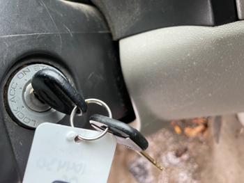 2006 gmc canyon sl-2wd with 160648 miles for sale near elk-river, minnesota b06982252c414b4a9acc40c8386edd69.jpeg