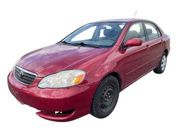 2006 toyota corolla ce with 98179 miles for sale near elk-river, minnesota b069a299859d4cdba19f4618068f71a5.jpg