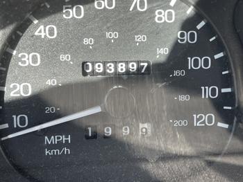 1999 mercury tracer ls with 93897 miles for sale near elk-river, minnesota b06a5726eceb467380e725d3ed22a146.jpg