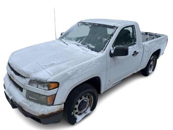 2009 chevrolet colorado work-truck-2wd with 152452 miles for sale near elk-river, minnesota b06a918671214133a6e88ca742197503.jpg