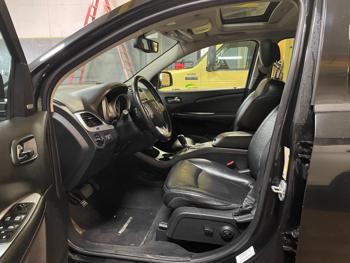 2012 dodge journey with 125333 miles for sale near elk-river, minnesota b06af646b98d4a6a8066ff63e52a0ca4.jpg