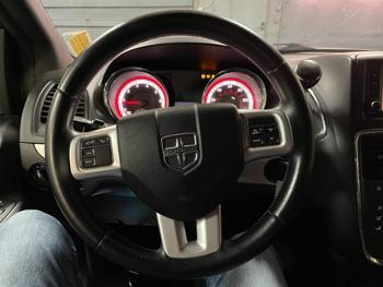 2015 dodge grand-caravan se with 200284 miles for sale near elk-river, minnesota b06f37b6b8754aa0881cb2211b5b7c98.jpg