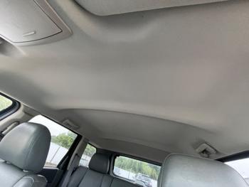 2006 jeep grand-cherokee laredo with 190994 miles for sale near elk-river, minnesota b06f50c93c0d4de6955f5b996ee3adff.jpeg